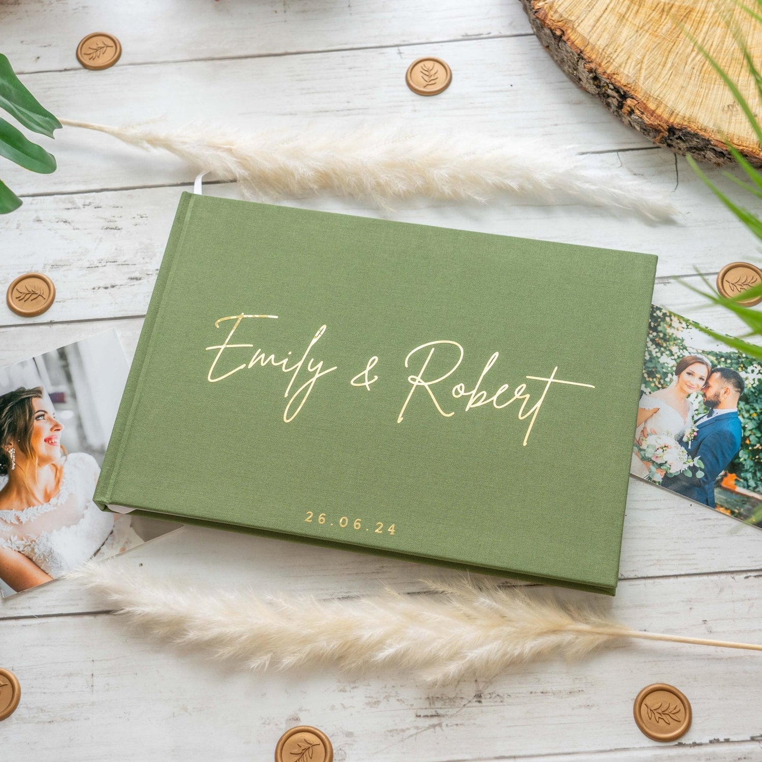 All Wedding Products