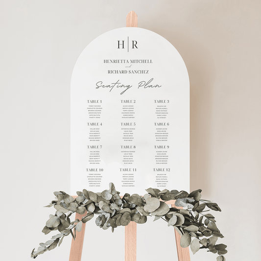 wedding table plan, seating chart, wedding seating plan, table arrangement, wedding reception layout, seating plan template, table plan ideas, wedding table arrangements, guest seating chart, wedding reception seating, table seating chart, wedding table layout, seating arrangement, table assignment, wedding seating chart ideas, custom table plan, digital seating chart, wedding table seating, personalized seating plan, table plan design