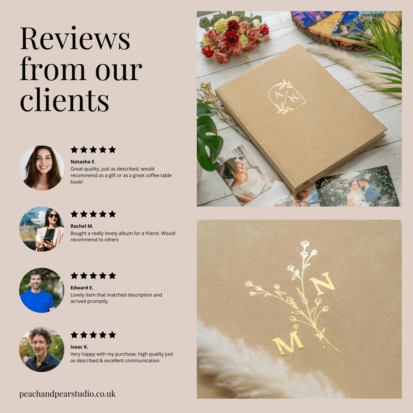 velvet photo album, luxury photo album, velvet wedding album, elegant photo album, premium photo album, custom velvet photo album, personalized photo album, velvet baby photo album, high-quality photo album, velvet scrapbook, velvet memory book