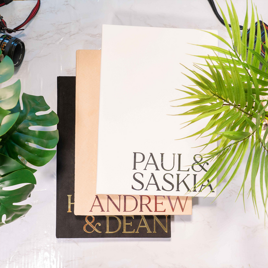 velvet baby photo album, velvet birthday photo album, velvet anniversary photo album, velvet graduation photo album, velvet holiday photo album, velvet special occasion photo album, velvet memory book, velvet picture book, velvet photo collection, velvet scrapbook, velvet photo keepsake, velvet photo gallery, velvet photo storage, velvet photo display, velvet cover photo album,