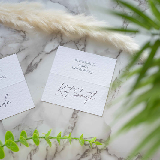 Name Tags, Personalised Name Cards, Wedding Name Cards, Wedding Favors, Wedding Decor, Place Names, Guest Tags, Wedding Name Settings