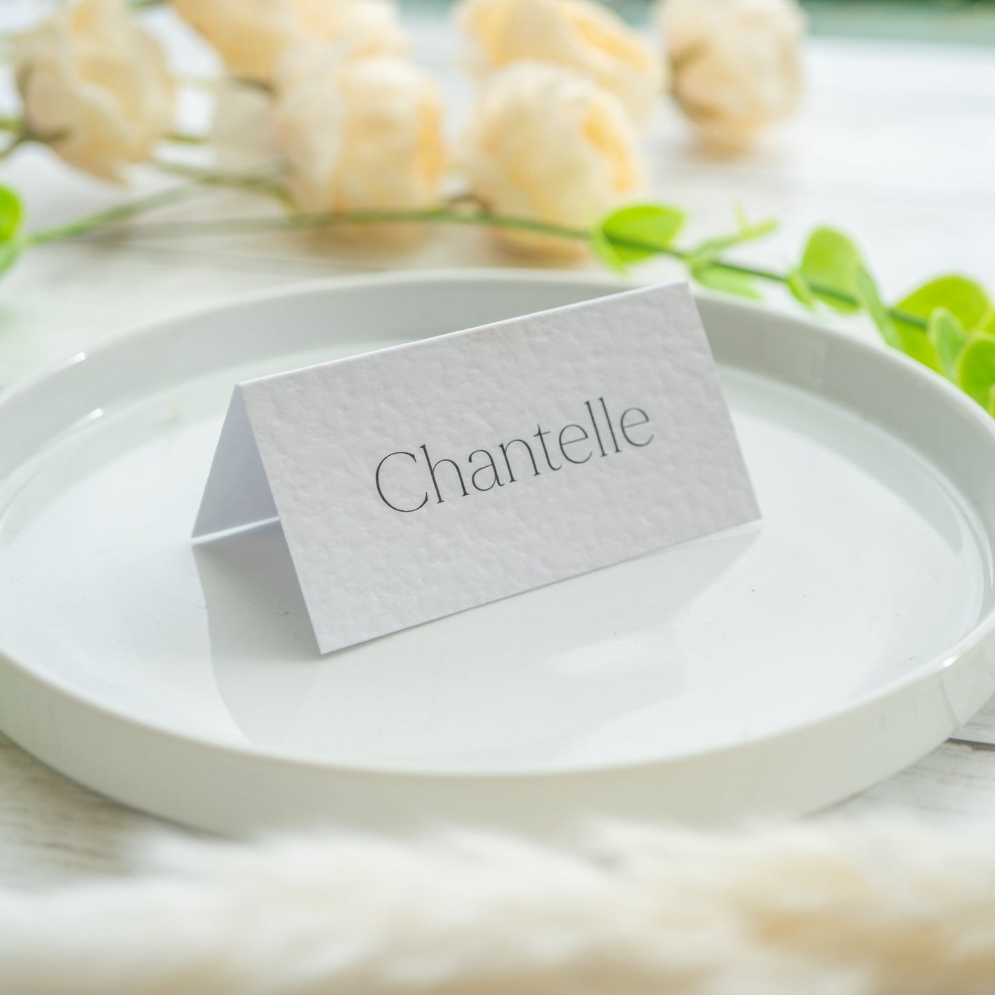 place cards, seating cards, name cards, table cards, escort cards, wedding place cards, event place cards, party place cards, personalized place cards, custom place cards, elegant place cards, formal place cards, decorative place cards, handwritten place cards, printed place cards, tent cards, reception place cards, banquet place cards, dinner place cards, event stationery, name tags, guest cards, table markers, event signage, seating arrangements,
