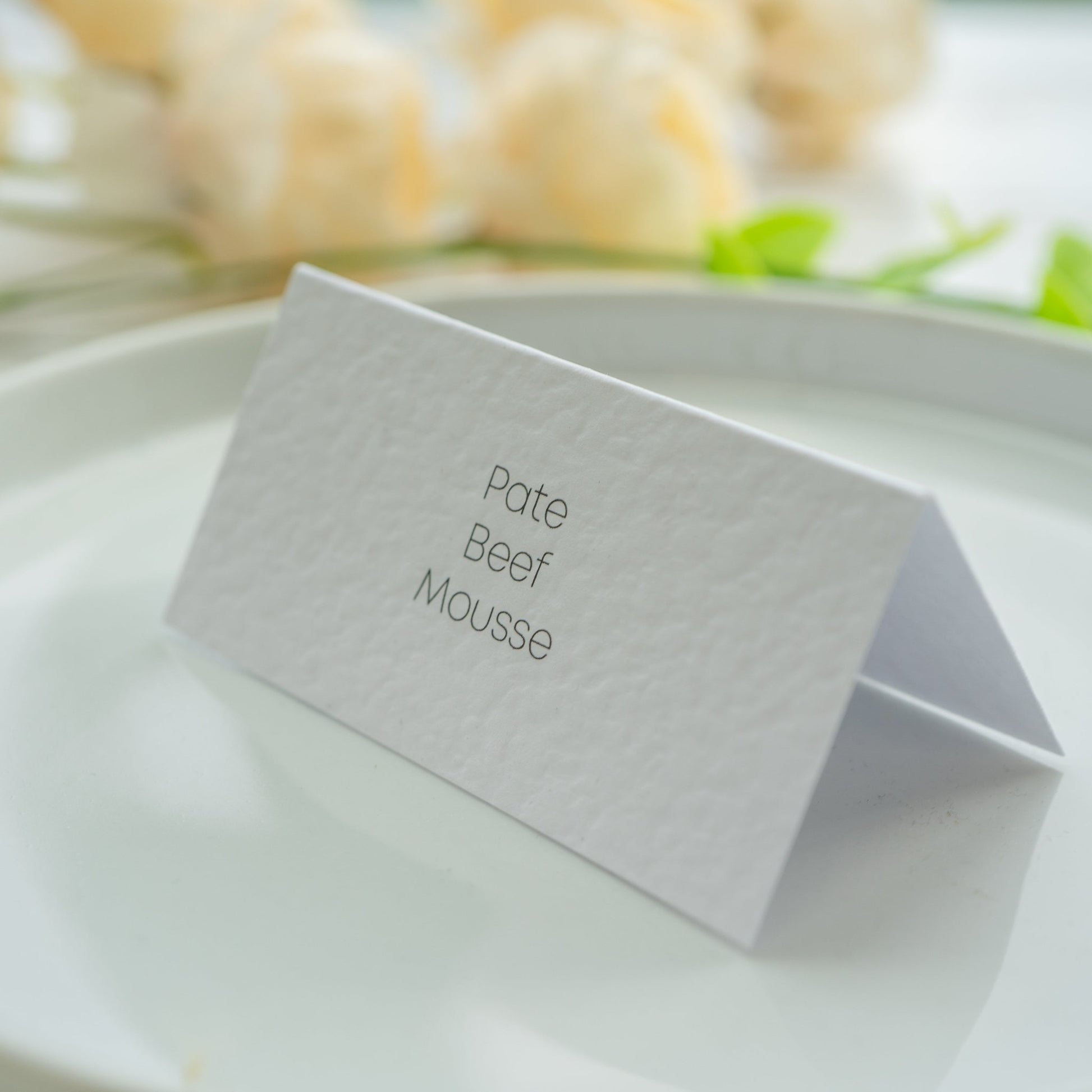 place cards, seating cards, name cards, table cards, escort cards, wedding place cards, event place cards, party place cards, personalized place cards, custom place cards, elegant place cards, formal place cards, decorative place cards, handwritten place cards, printed place cards, tent cards, reception place cards, banquet place cards, dinner place cards, event stationery, name tags, guest cards, table markers, event signage, seating arrangements,