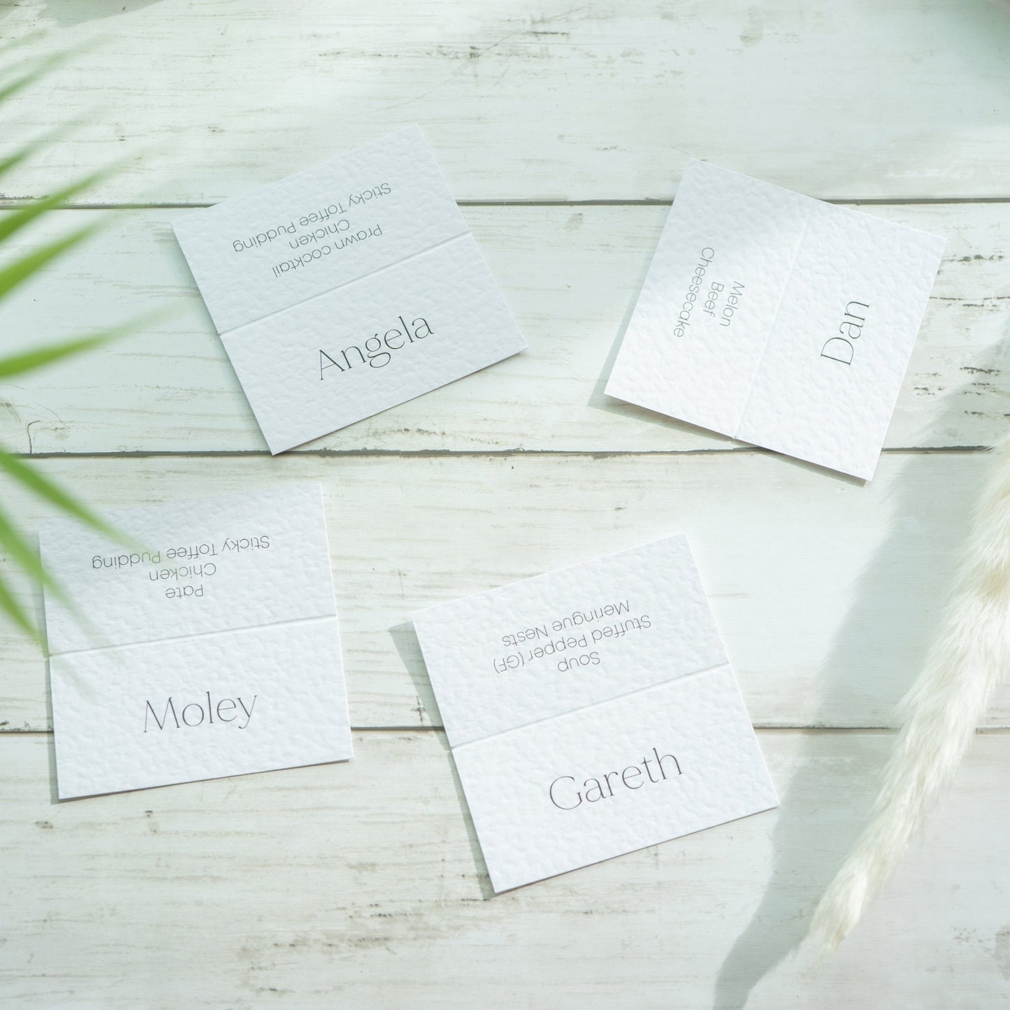 place cards, seating cards, name cards, table cards, escort cards, wedding place cards, event place cards, party place cards, personalized place cards, custom place cards, elegant place cards, formal place cards, decorative place cards, handwritten place cards, printed place cards, tent cards, reception place cards, banquet place cards, dinner place cards, event stationery, name tags, guest cards, table markers, event signage, seating arrangements,