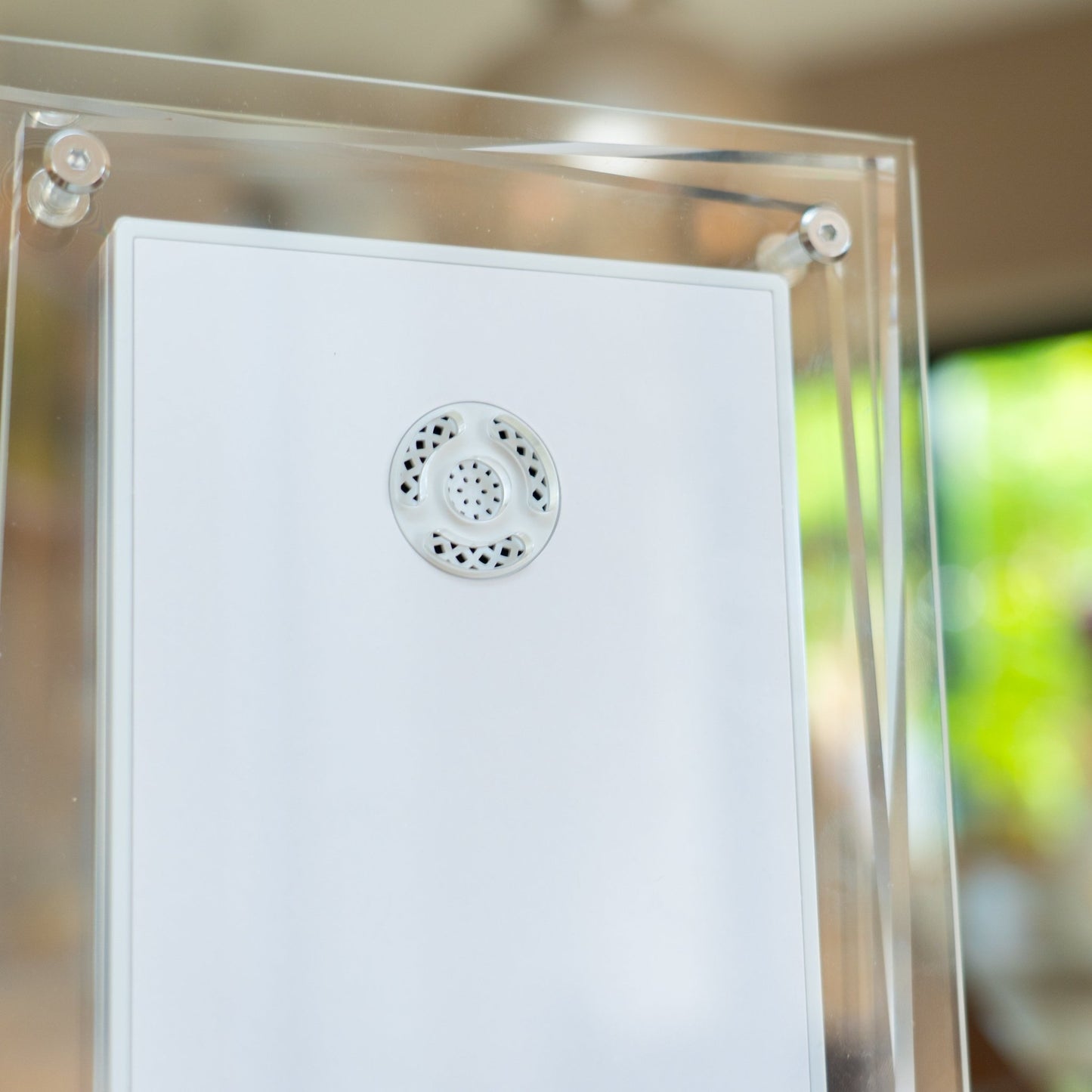 Digital Photo Frame With Personalised Gift Box, Perfect House Warming Gift, Wedding Photo Frame, Wedding Video, Wedding Keepsake, Family, digital photo frame, electronic picture frame, digital picture frame, smart photo frame, WiFi digital photo frame, electronic photo album, digital photo display, digital photo frame with WiFi, HD digital photo frame, digital picture album, cloud digital photo frame, digital photo frame with remote, digital frame with slideshow, smart digital photo frame,