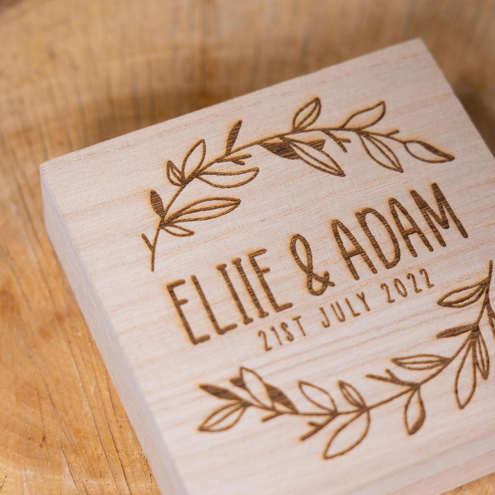 photo box, photo storage box, keepsake photo box, memory photo box, photo box organizer, photo box with lid, decorative photo box, archival photo box, personalized photo box, custom photo box, wooden photo box, cardboard photo box, photo storage solution, photo album box, photo keepsake box, wedding photo box, vintage photo box, family photo box, photo gift box, picture storage box, photo preservation box, photo box set, photo sorting box, large photo box, small photo box, acid-free photo box, photo box col