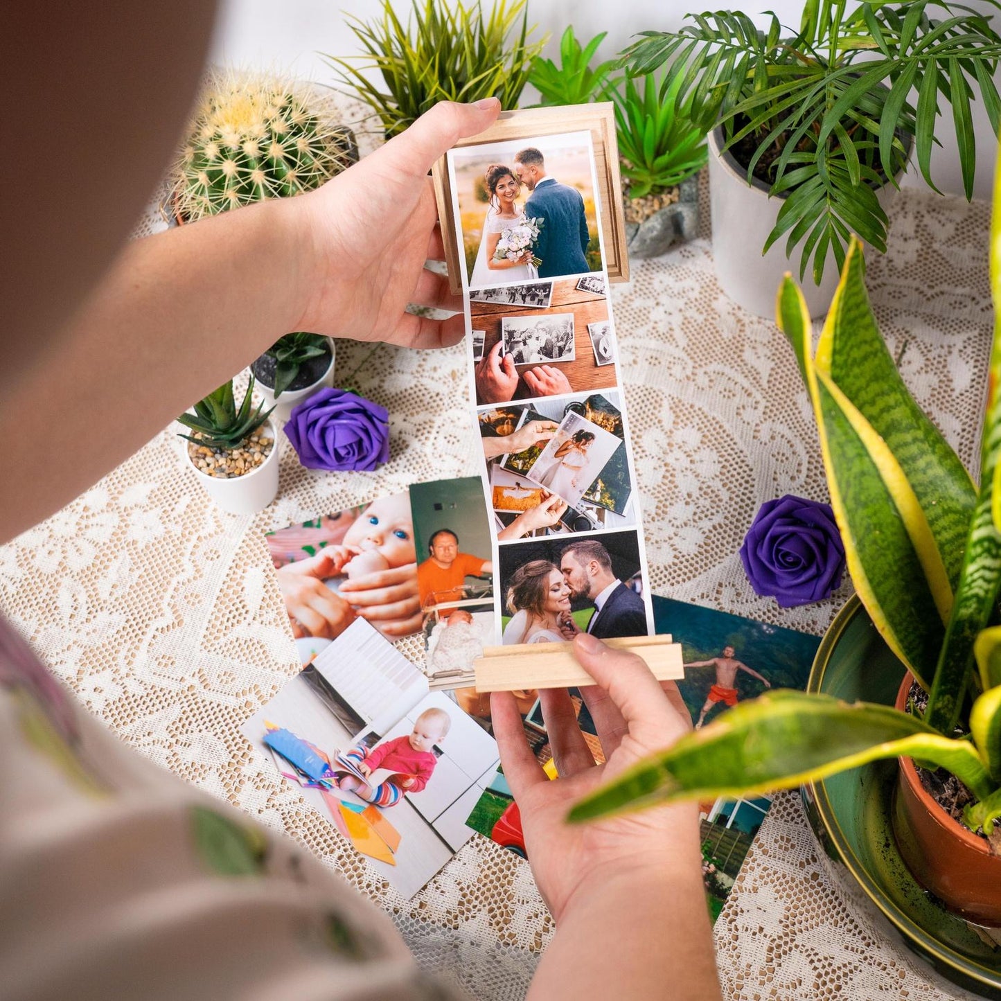 photo box, photo storage box, keepsake photo box, memory photo box, photo box organizer, photo box with lid, decorative photo box, archival photo box, personalized photo box, custom photo box, wooden photo box, cardboard photo box, photo storage solution, photo album box, photo keepsake box, wedding photo box, vintage photo box, family photo box, photo gift box, picture storage box, photo preservation box, photo box set, photo sorting box, large photo box, small photo box, acid-free photo box, photo box col