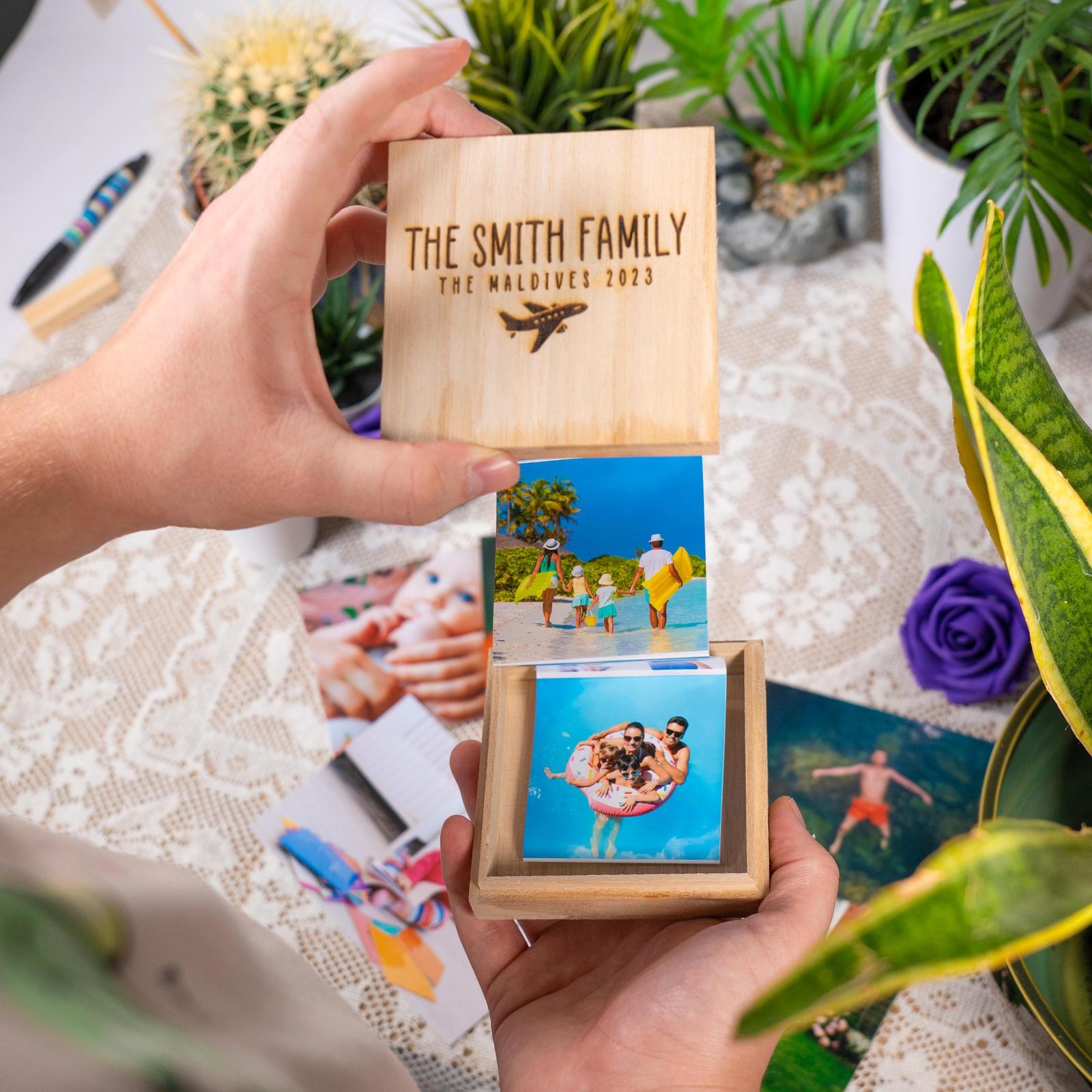 photo box, photo storage box, keepsake photo box, memory photo box, photo box organizer, photo box with lid, decorative photo box, archival photo box, personalized photo box, custom photo box, wooden photo box, cardboard photo box, photo storage solution, photo album box, photo keepsake box, wedding photo box, vintage photo box, family photo box, photo gift box, picture storage box, photo preservation box, photo box set, photo sorting box, large photo box, small photo box, acid-free photo box, photo box col