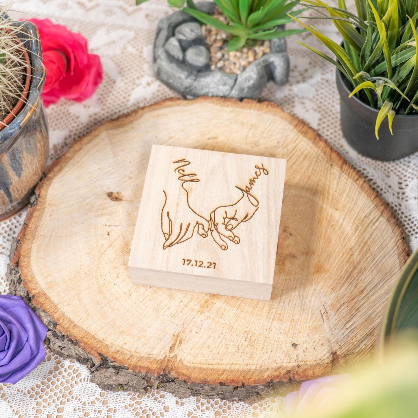photo box, photo storage box, keepsake photo box, memory photo box, photo box organizer, photo box with lid, decorative photo box, archival photo box, personalized photo box, custom photo box, wooden photo box, cardboard photo box, photo storage solution, photo album box, photo keepsake box, wedding photo box, vintage photo box, family photo box, photo gift box, picture storage box, photo preservation box, photo box set, photo sorting box, large photo box, small photo box, acid-free photo box, photo box col