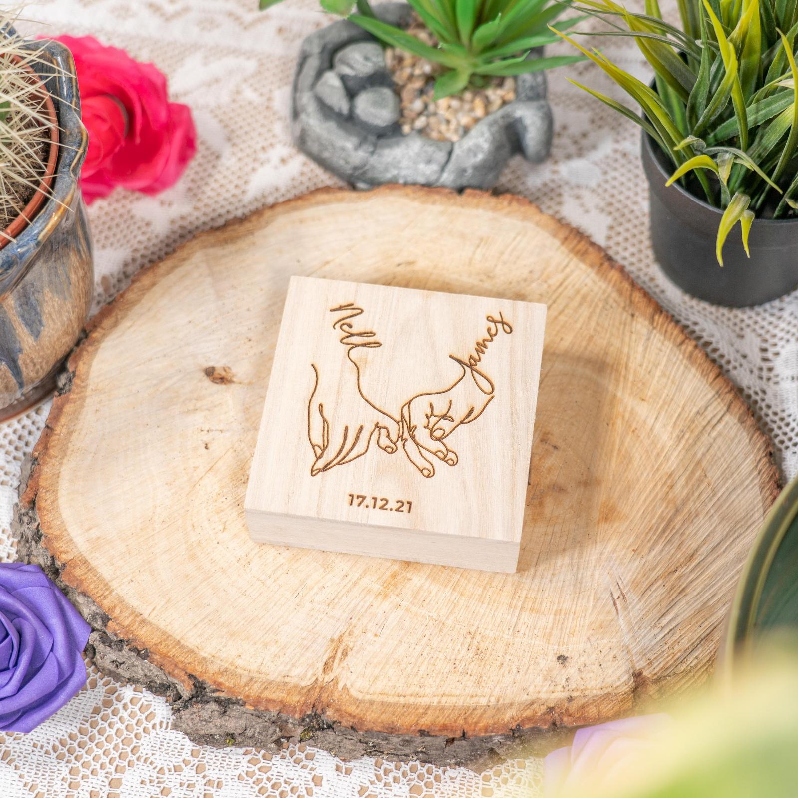 photo box, photo storage box, keepsake photo box, memory photo box, photo box organizer, photo box with lid, decorative photo box, archival photo box, personalized photo box, custom photo box, wooden photo box, cardboard photo box, photo storage solution, photo album box, photo keepsake box, wedding photo box, vintage photo box, family photo box, photo gift box, picture storage box, photo preservation box, photo box set, photo sorting box, large photo box, small photo box, acid-free photo box, photo box col