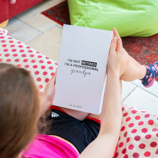 digital photo frame for grandparents, best digital picture frame for seniors, easy-to-use photo frame for elderly, simple digital frame for grandparents, Wi-Fi digital frame for seniors, photo frame with family sharing, photo frame for elderly, digital picture frame with remote, user-friendly digital frame for seniors, smart picture frame for grandparents, automatic photo frame for grandparents, touch screen photo frame for elderly, photo frame for tech-averse seniors, digital frame with video calling for s