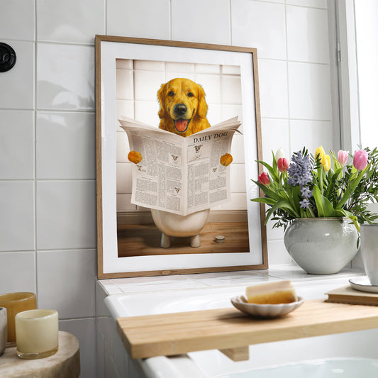 funny pet photo frame, personalised pet frame, custom pet portrait frame, hilarious dog photo frame, cat meme frame, funny dog picture frame, joke pet gift, pet lover gift funny, pet gag gift, custom pet meme frame, silly pet photo frame, novelty pet frame, pet humor decor, funny animal frame, quirky pet frame