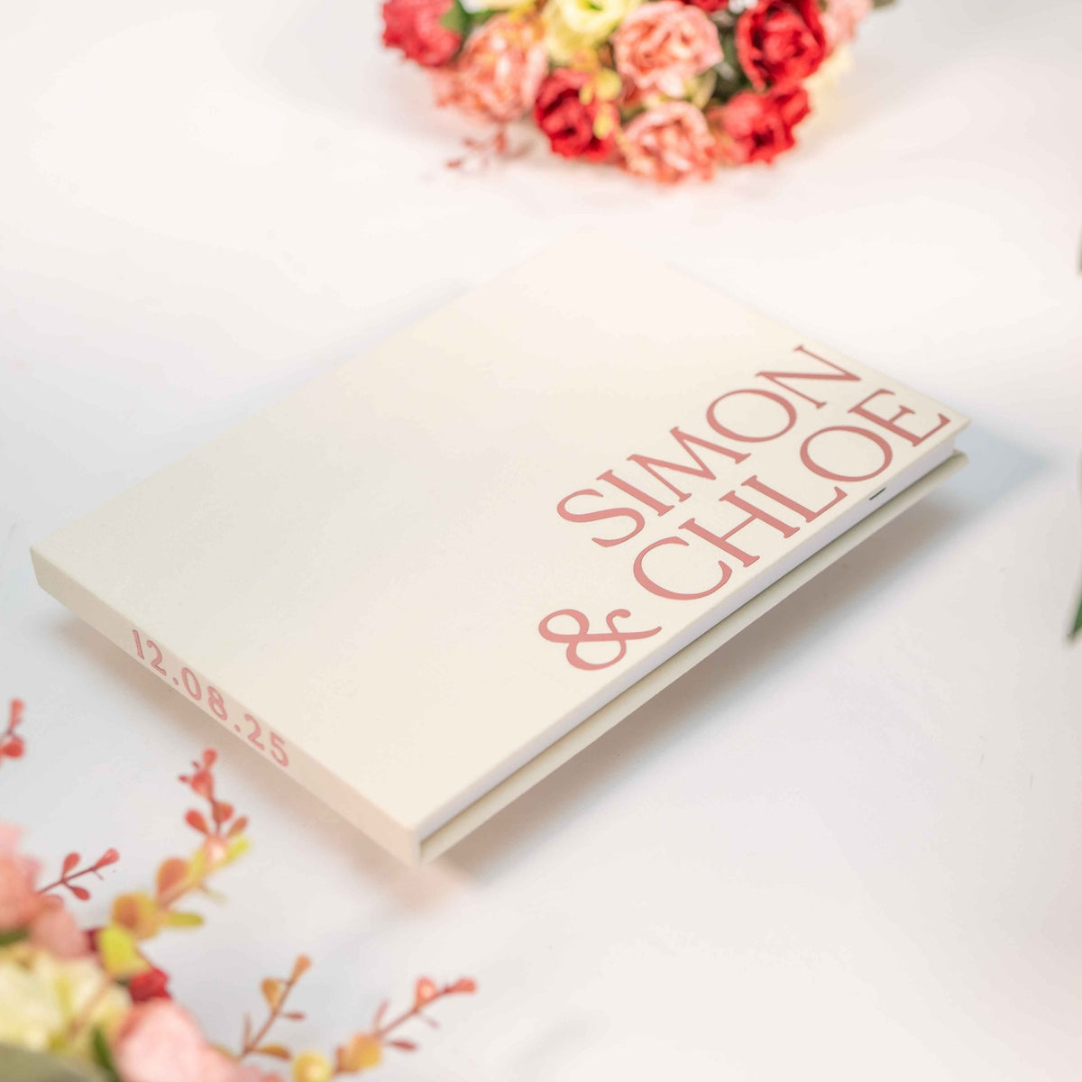 Video Book Ideas