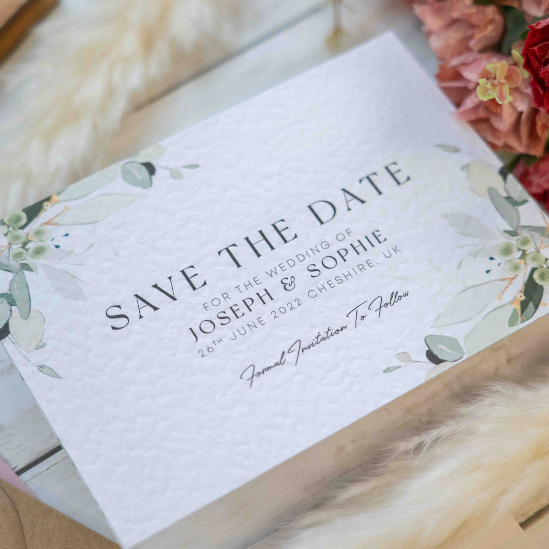 How do you word wedding invitations when parents are hosting?