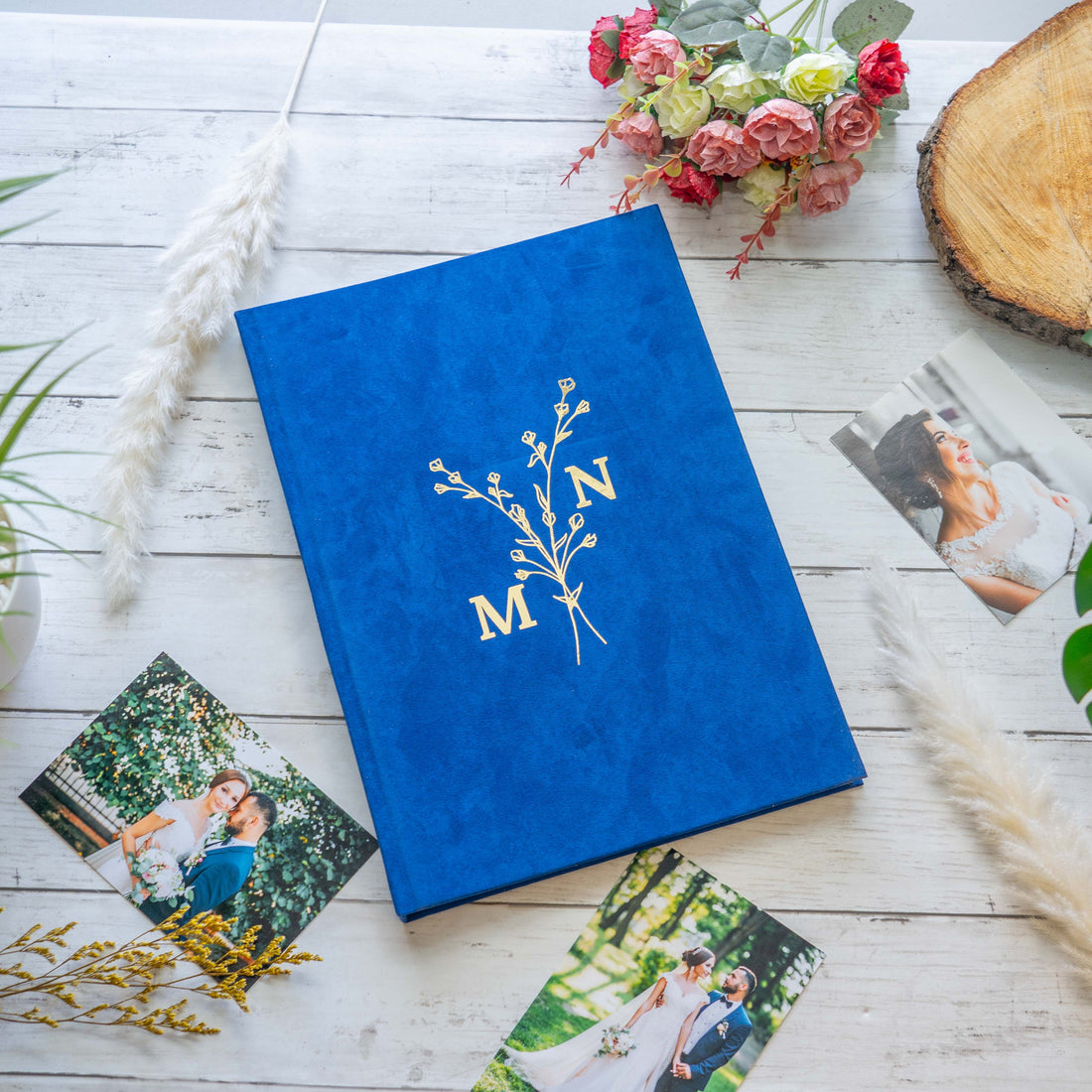 12 Thoughtful Gift Ideas for a Ruby Wedding Anniversary [UPDATED 2025]