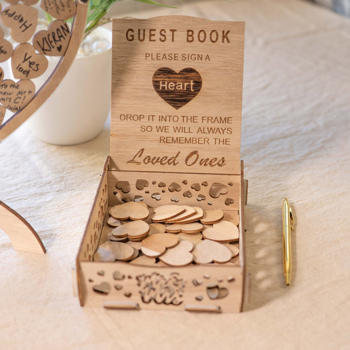 Diamond Wedding Anniversary Gift Ideas