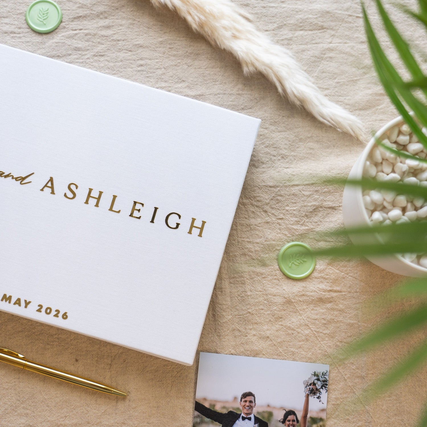gifts for bridal shower