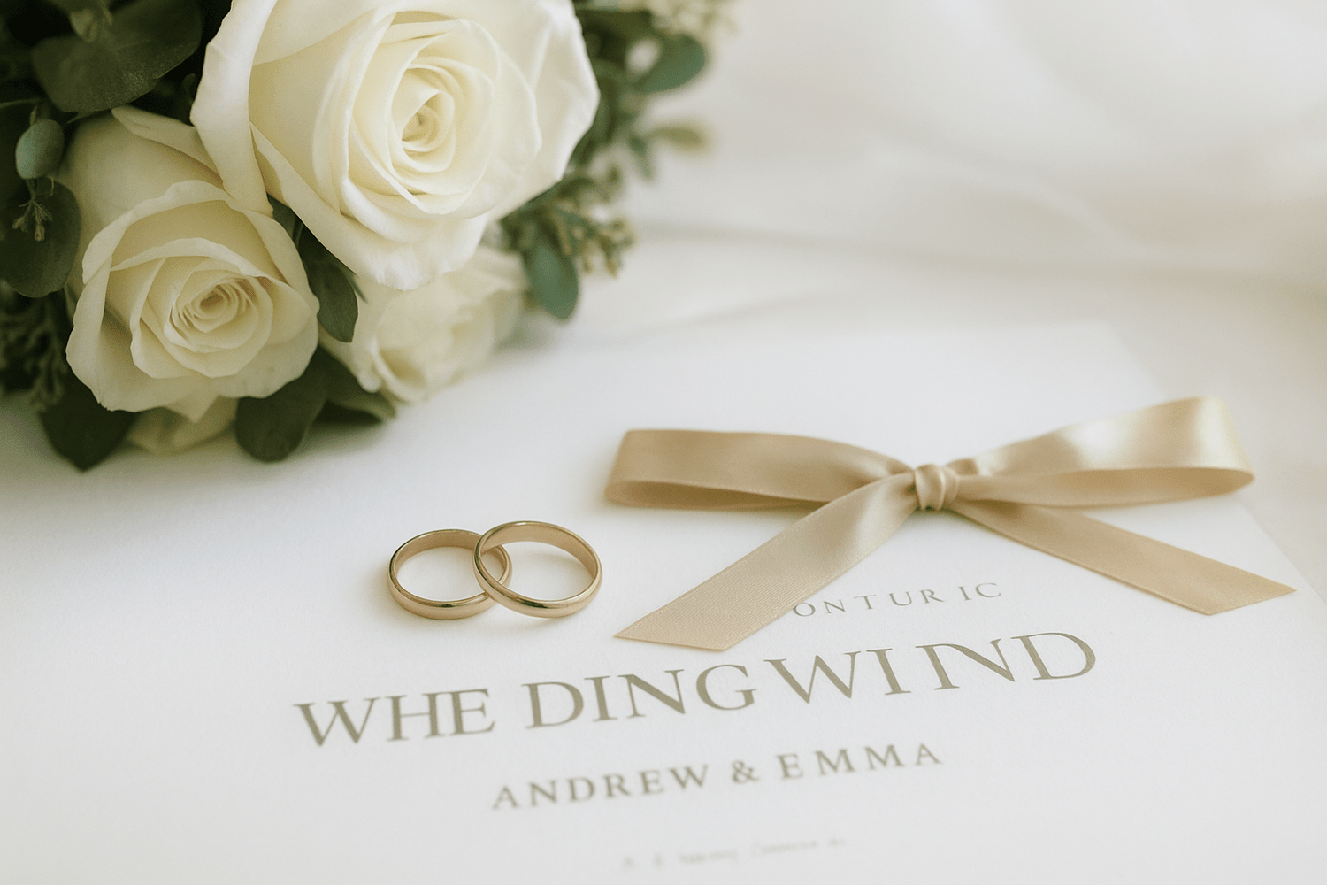 Creative Wedding Venues 