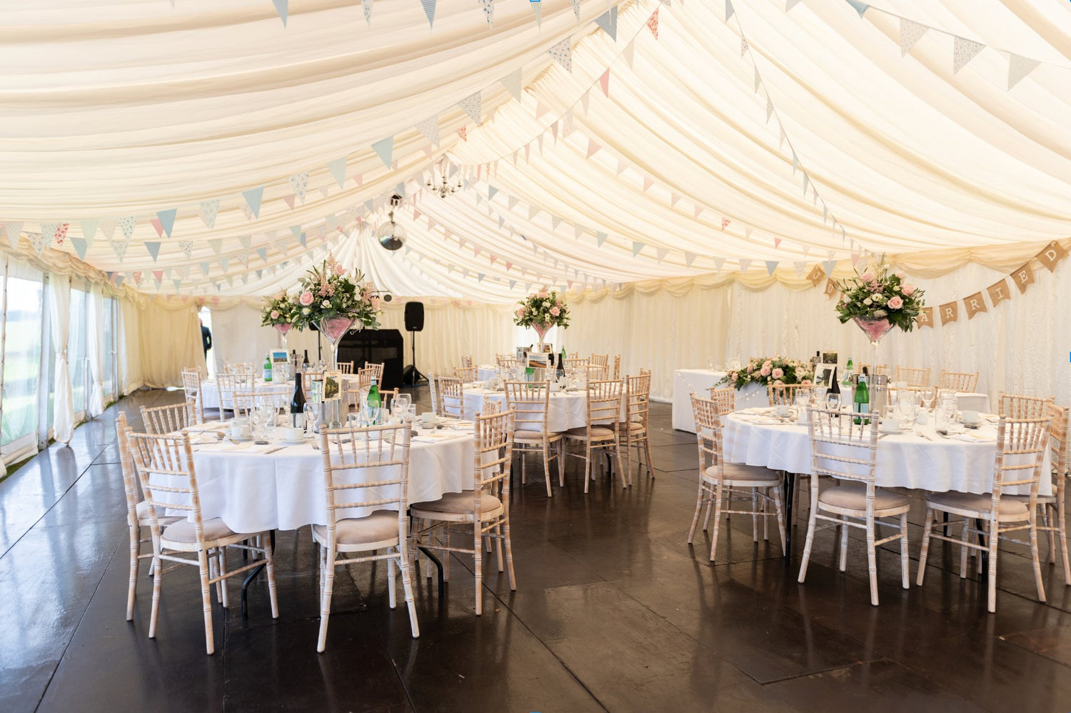 seating planner, wedding venue, wedding seats