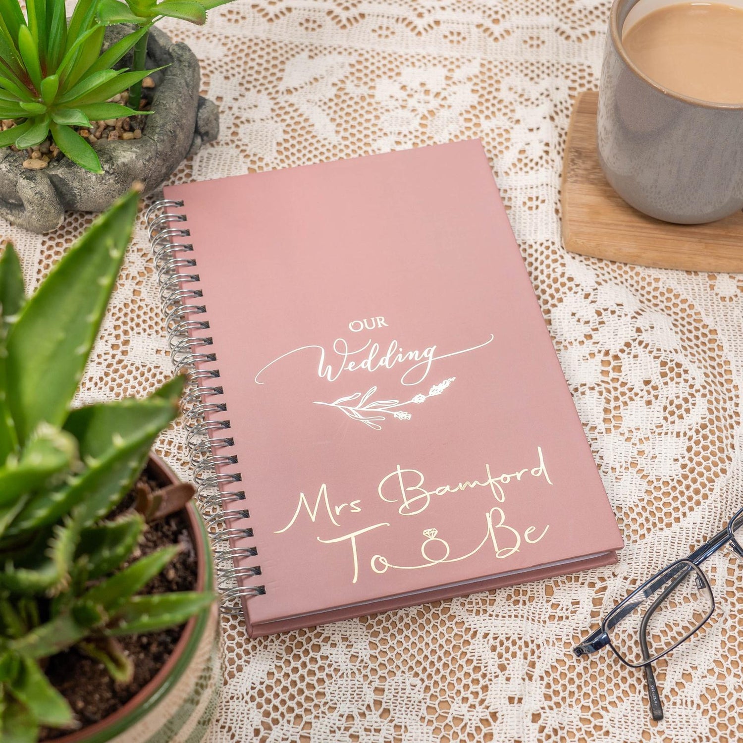 Wedding Planners