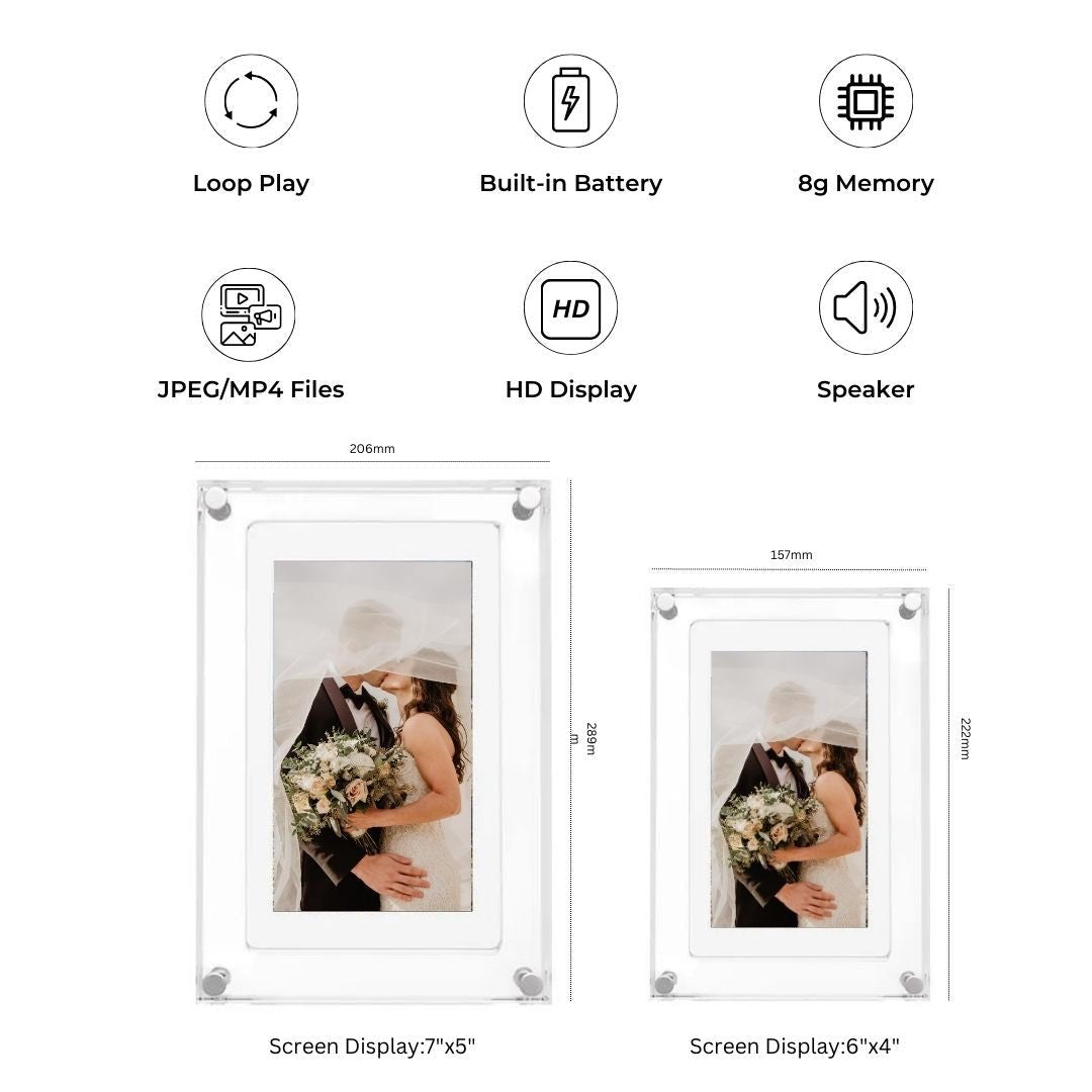 Adventure digital photo frame, rugged digital photo frame, outdoor photo frame, waterproof digital photo frame, durable photo frame for adventure, portable digital photo frame, digital frame for travelers, adventure-themed photo frame, high-resolution adventure photo frame, digital frame for hiking trips, wireless photo frame for adventurers, digital frame with GPS, photo frame for extreme sports, shockproof digital photo frame, adventure photography frame, adventure slideshow photo frame, touchscreen 