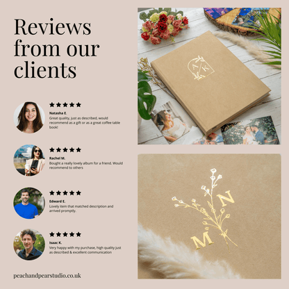 velvet photo album, luxury photo album, velvet wedding album, elegant photo album, premium photo album, custom velvet photo album, personalized photo album, velvet baby photo album, high-quality photo album, velvet scrapbook, velvet memory book