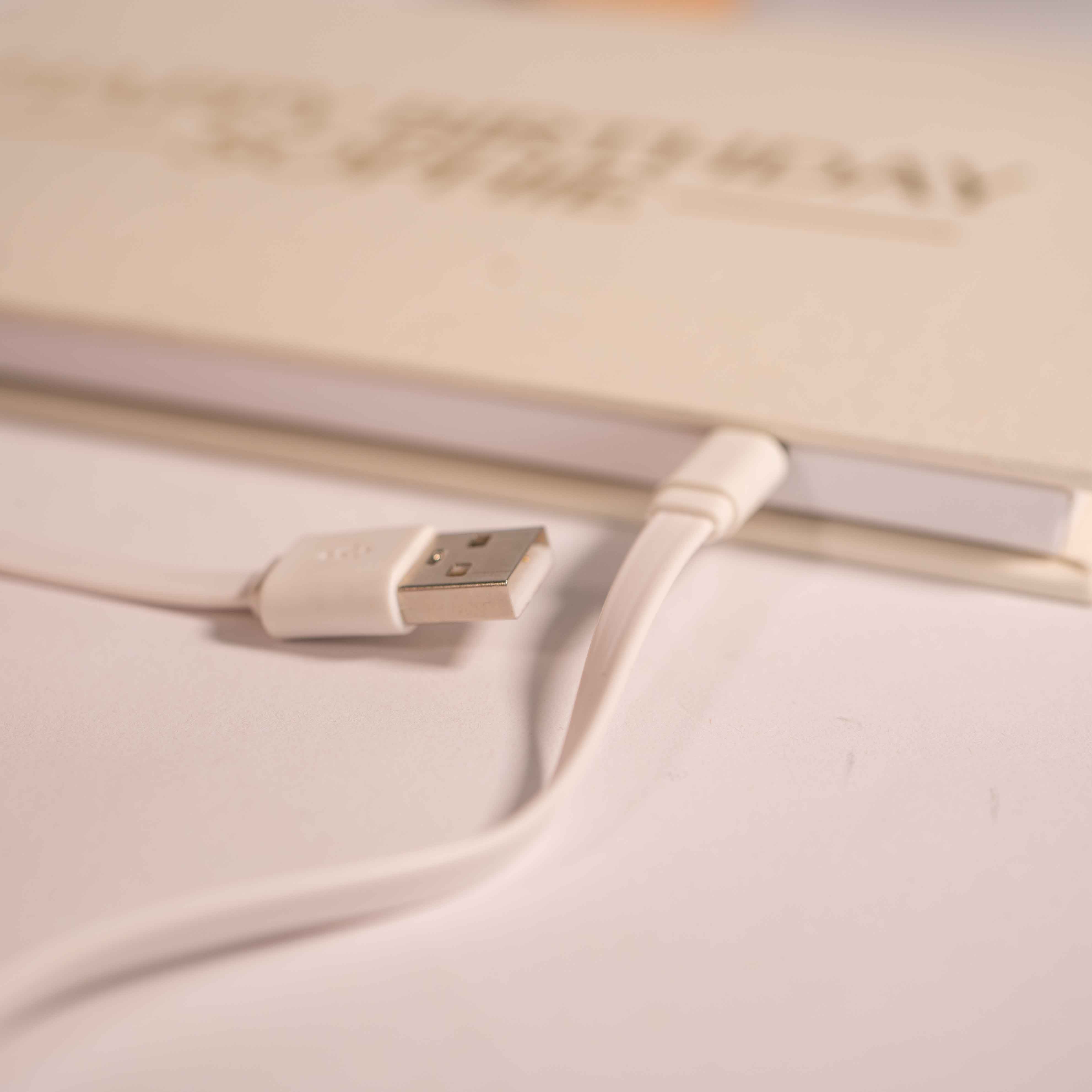 Black Wedding Video Book