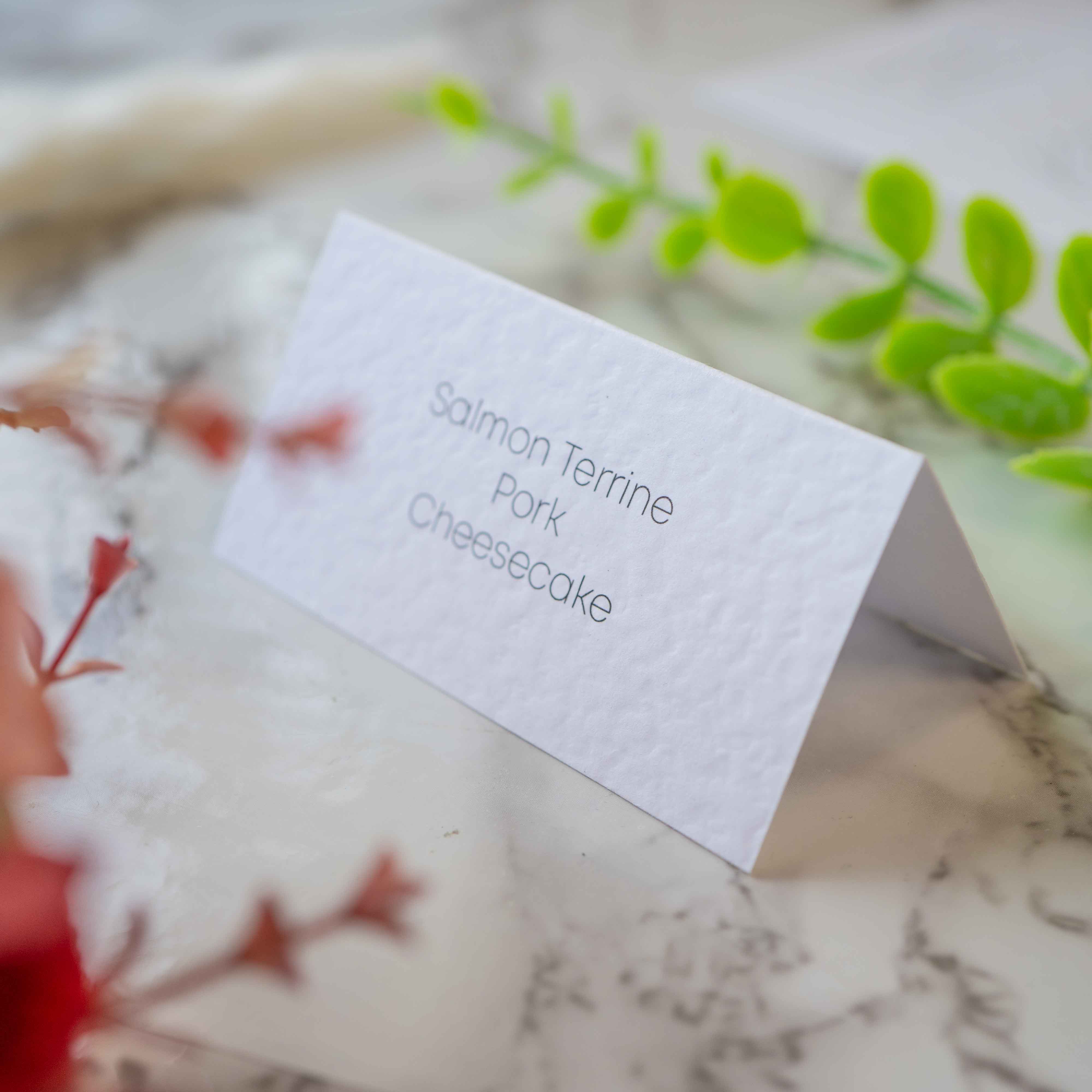Table Place Cards, Settings Cards, Name Settings, Place Cards, Place Names, Wedding Names, Event Place Cards, Wedding Stationery