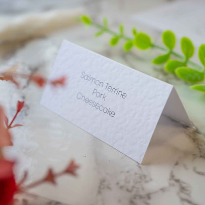 Table Place Cards, Settings Cards, Name Settings, Place Cards, Place Names, Wedding Names, Event Place Cards, Wedding Stationery