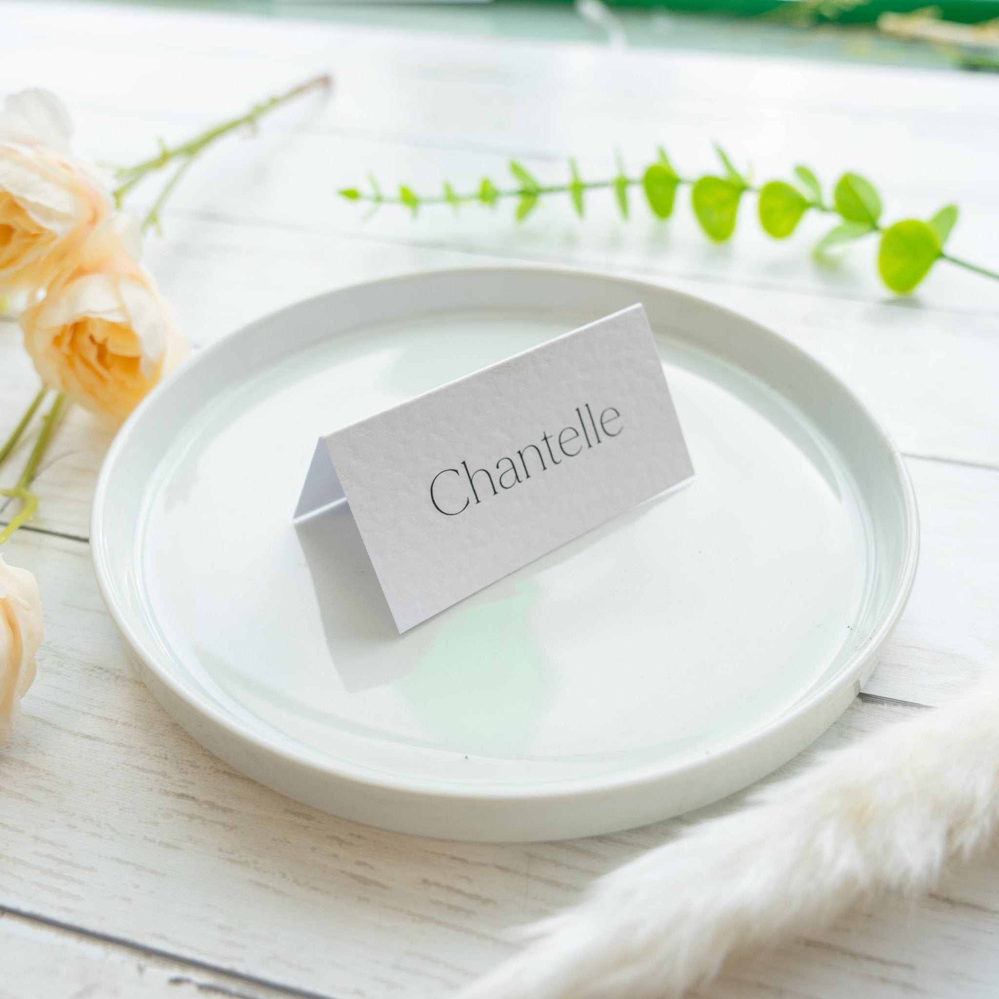 place cards, seating cards, name cards, table cards, escort cards, wedding place cards, event place cards, party place cards, personalized place cards, custom place cards, elegant place cards, formal place cards, decorative place cards, handwritten place cards, printed place cards, tent cards, reception place cards, banquet place cards, dinner place cards, event stationery, name tags, guest cards, table markers, event signage, seating arrangements, 