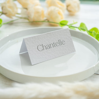 place cards, seating cards, name cards, table cards, escort cards, wedding place cards, event place cards, party place cards, personalized place cards, custom place cards, elegant place cards, formal place cards, decorative place cards, handwritten place cards, printed place cards, tent cards, reception place cards, banquet place cards, dinner place cards, event stationery, name tags, guest cards, table markers, event signage, seating arrangements, 