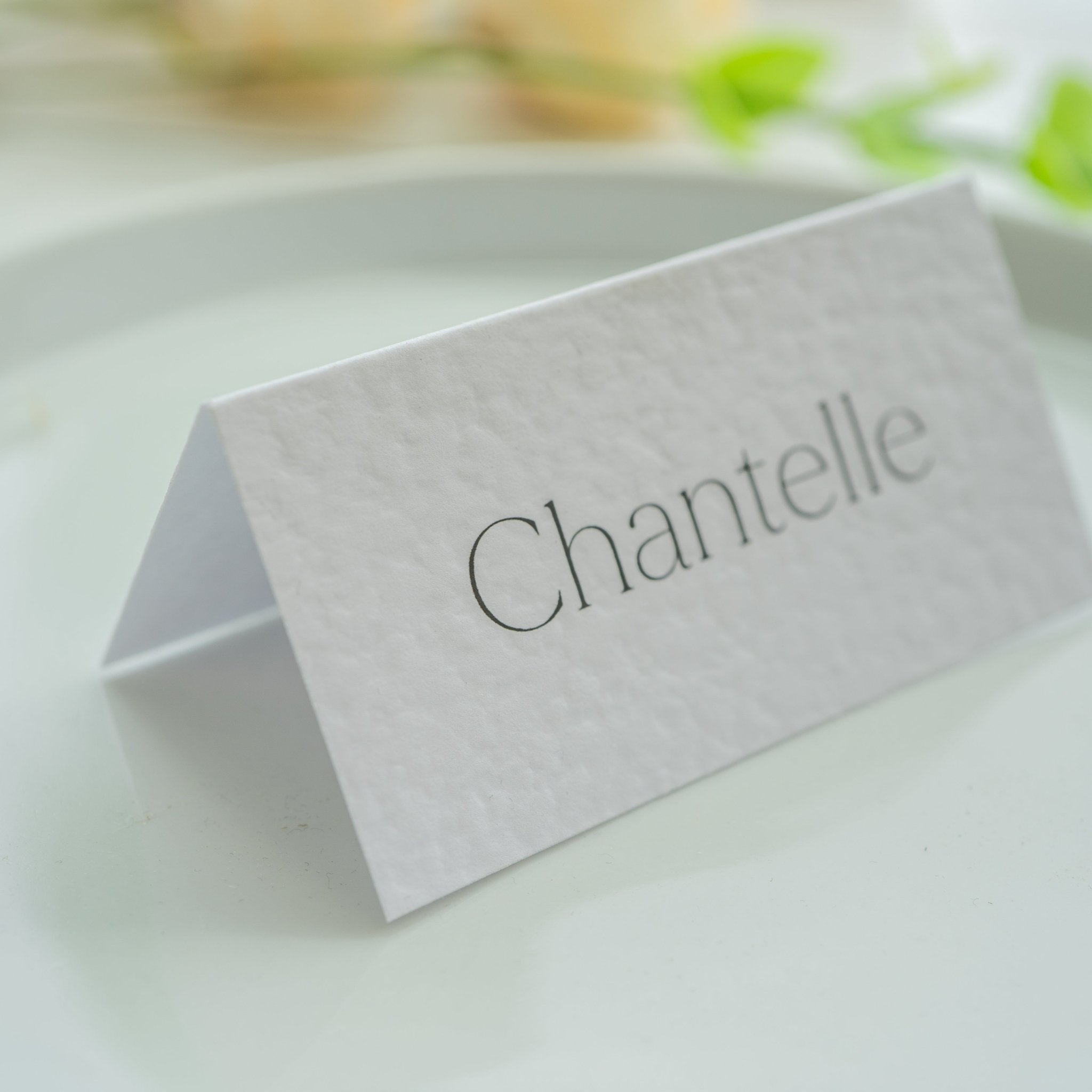 place cards, seating cards, name cards, table cards, escort cards, wedding place cards, event place cards, party place cards, personalized place cards, custom place cards, elegant place cards, formal place cards, decorative place cards, handwritten place cards, printed place cards, tent cards, reception place cards, banquet place cards, dinner place cards, event stationery, name tags, guest cards, table markers, event signage, seating arrangements, 