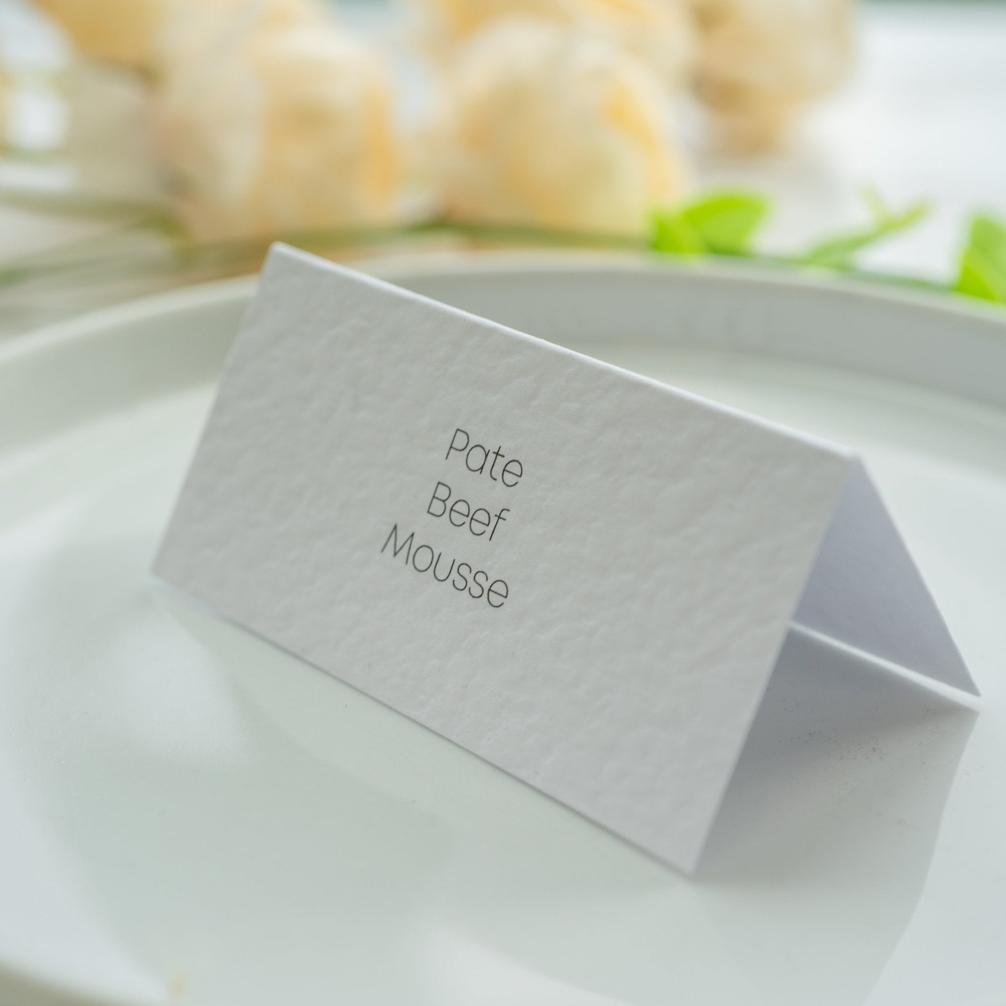 place cards, seating cards, name cards, table cards, escort cards, wedding place cards, event place cards, party place cards, personalized place cards, custom place cards, elegant place cards, formal place cards, decorative place cards, handwritten place cards, printed place cards, tent cards, reception place cards, banquet place cards, dinner place cards, event stationery, name tags, guest cards, table markers, event signage, seating arrangements, 