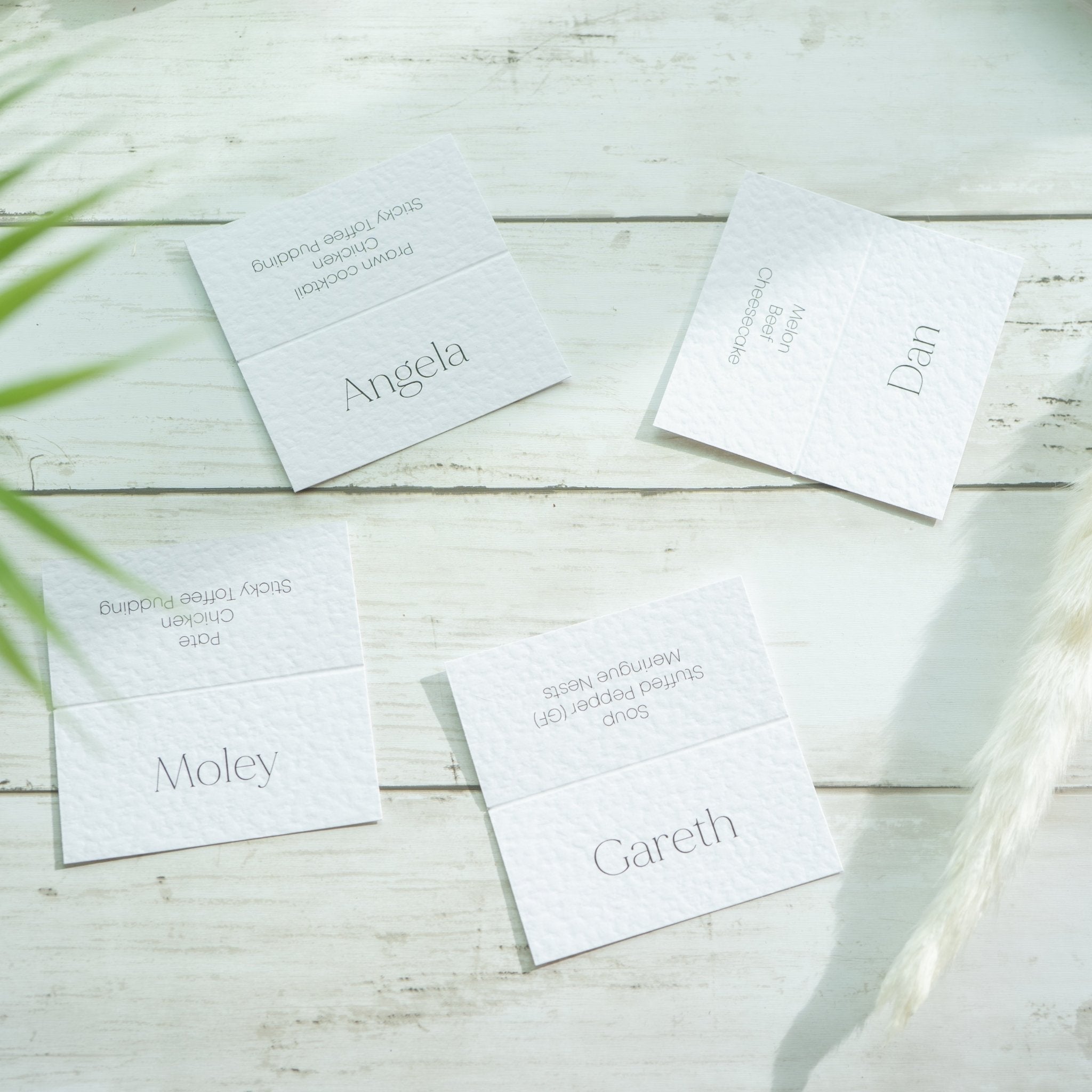 place cards, seating cards, name cards, table cards, escort cards, wedding place cards, event place cards, party place cards, personalized place cards, custom place cards, elegant place cards, formal place cards, decorative place cards, handwritten place cards, printed place cards, tent cards, reception place cards, banquet place cards, dinner place cards, event stationery, name tags, guest cards, table markers, event signage, seating arrangements, 