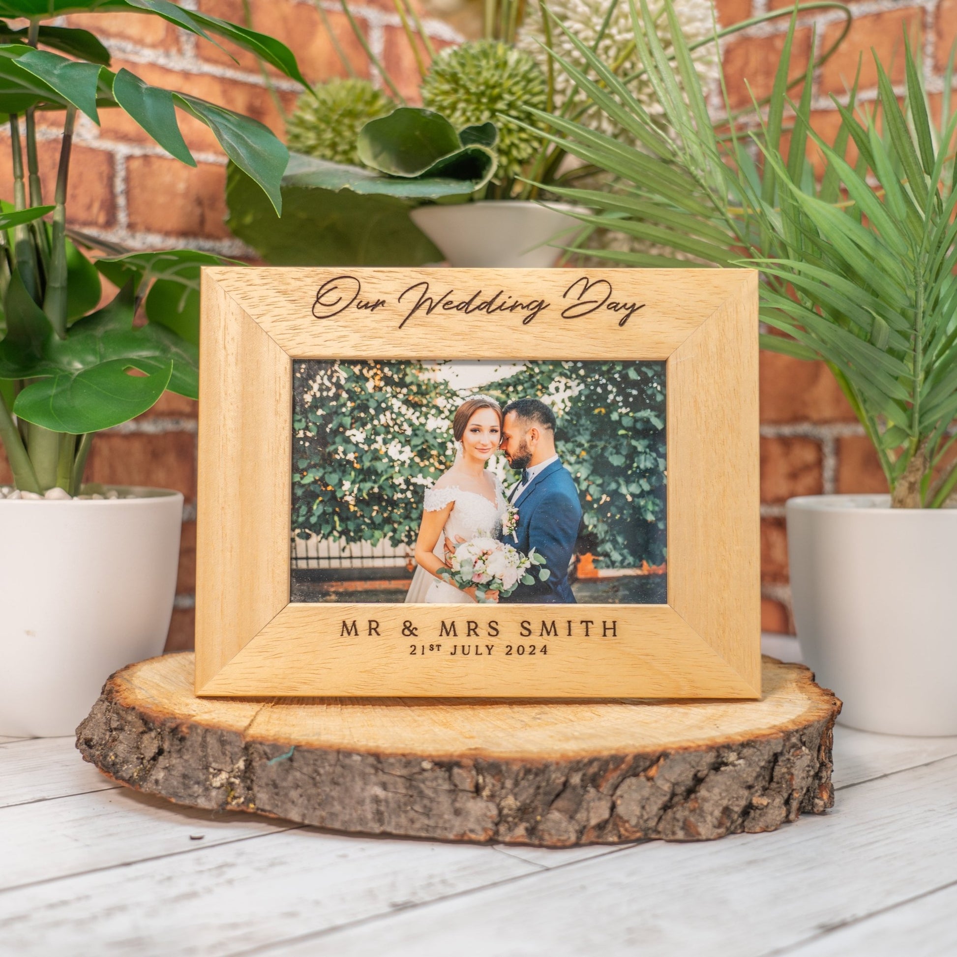 wedding photo frame, wedding picture frame, personalized wedding frame, custom wedding photo frame, wedding gift photo frame, wedding frame for couples, best wedding photo frame, unique wedding photo frame, engraved wedding photo frame, wedding photo frame with names, wedding photo frame with date, wedding anniversary photo frame, wedding keepsake frame, wedding photo frame with message, elegant wedding photo frame