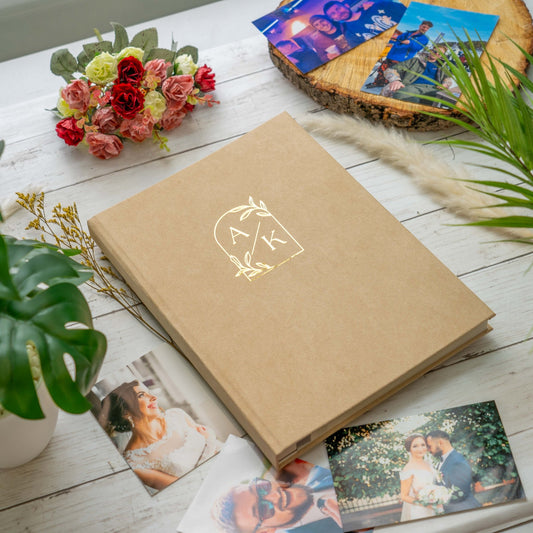 velvet photo album, traditional photo album, memory book, photo book, couples book, photography album, film photography