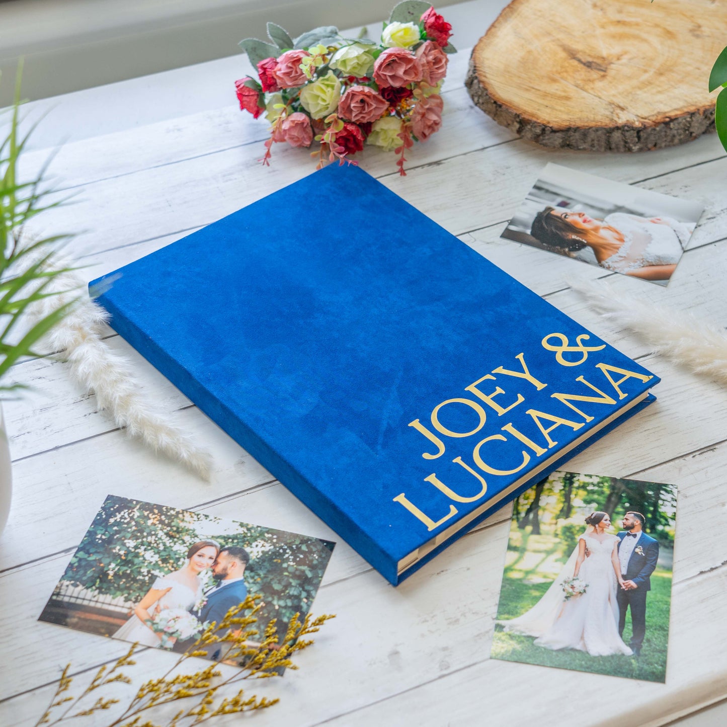 velvet photo album, luxury photo album, velvet wedding album, elegant photo album, premium photo album, custom velvet photo album, personalized photo album, velvet baby photo album, high-quality photo album, velvet scrapbook, velvet memory book