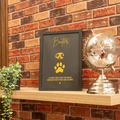 dog gift