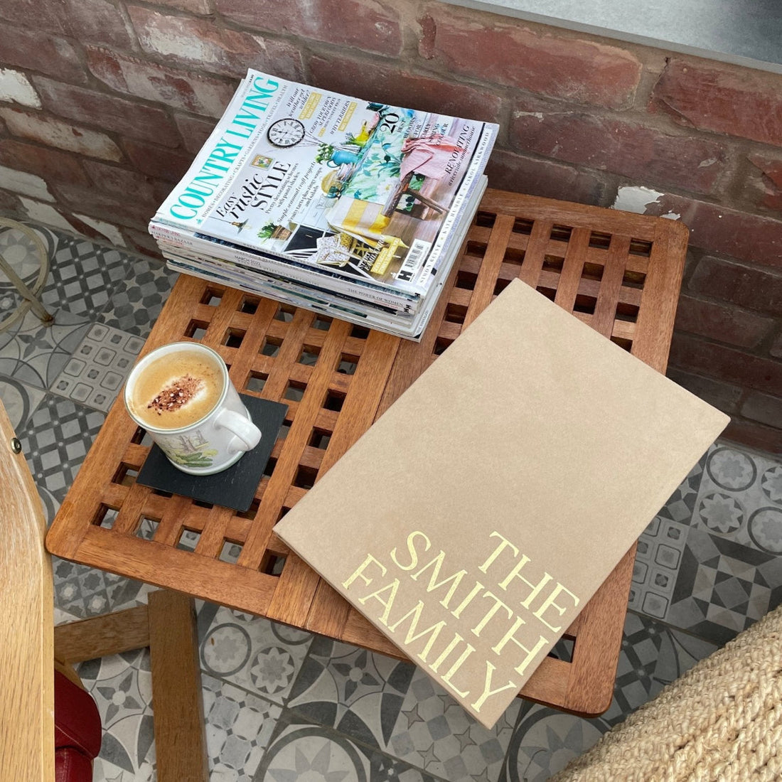 velvet photo album, luxury photo album, velvet wedding album, elegant photo album, premium photo album, custom velvet photo album, personalized photo album, velvet baby photo album, high-quality photo album, velvet scrapbook, velvet memory book