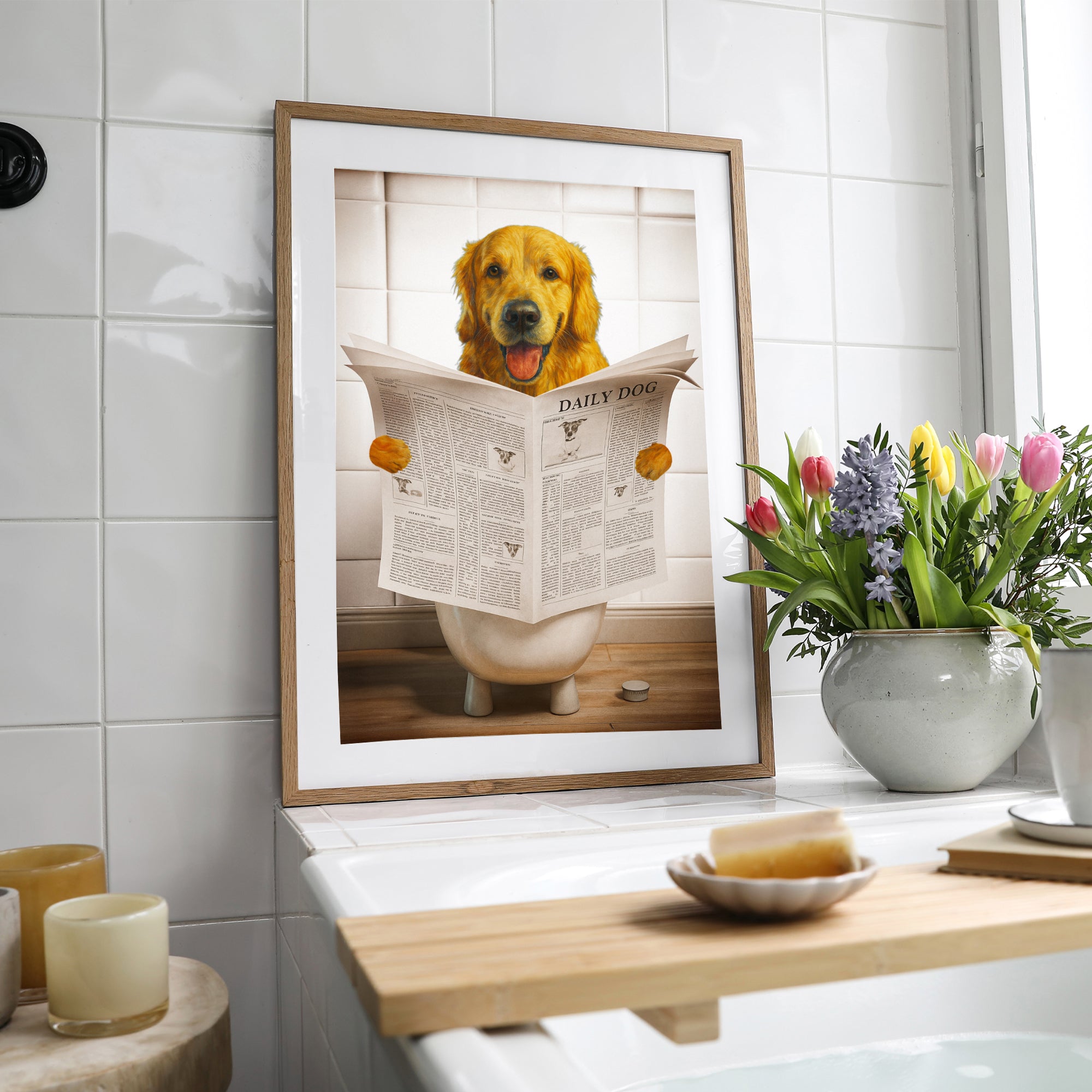 funny pet photo frame, personalised pet frame, custom pet portrait frame, hilarious dog photo frame, cat meme frame, funny dog picture frame, joke pet gift, pet lover gift funny, pet gag gift, custom pet meme frame, silly pet photo frame, novelty pet frame, pet humor decor, funny animal frame, quirky pet frame