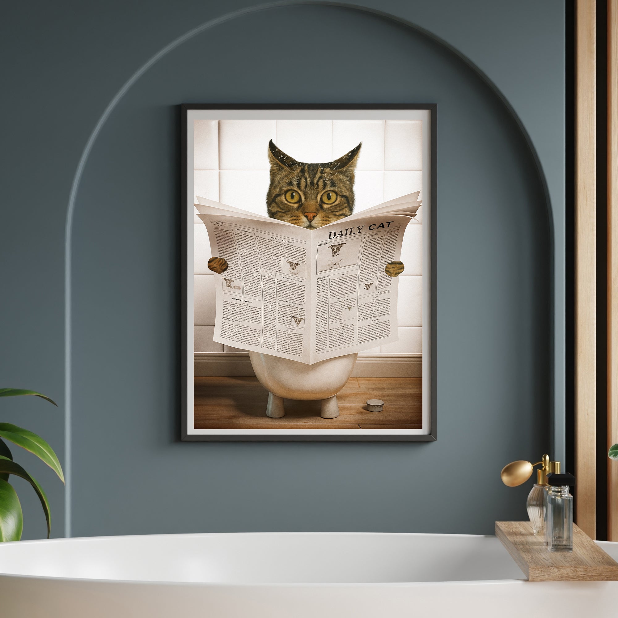 funny pet photo frame, personalised pet frame, custom pet portrait frame, hilarious dog photo frame, cat meme frame, funny dog picture frame, joke pet gift, pet lover gift funny, pet gag gift, custom pet meme frame, silly pet photo frame, novelty pet frame, pet humor decor, funny animal frame, quirky pet frame