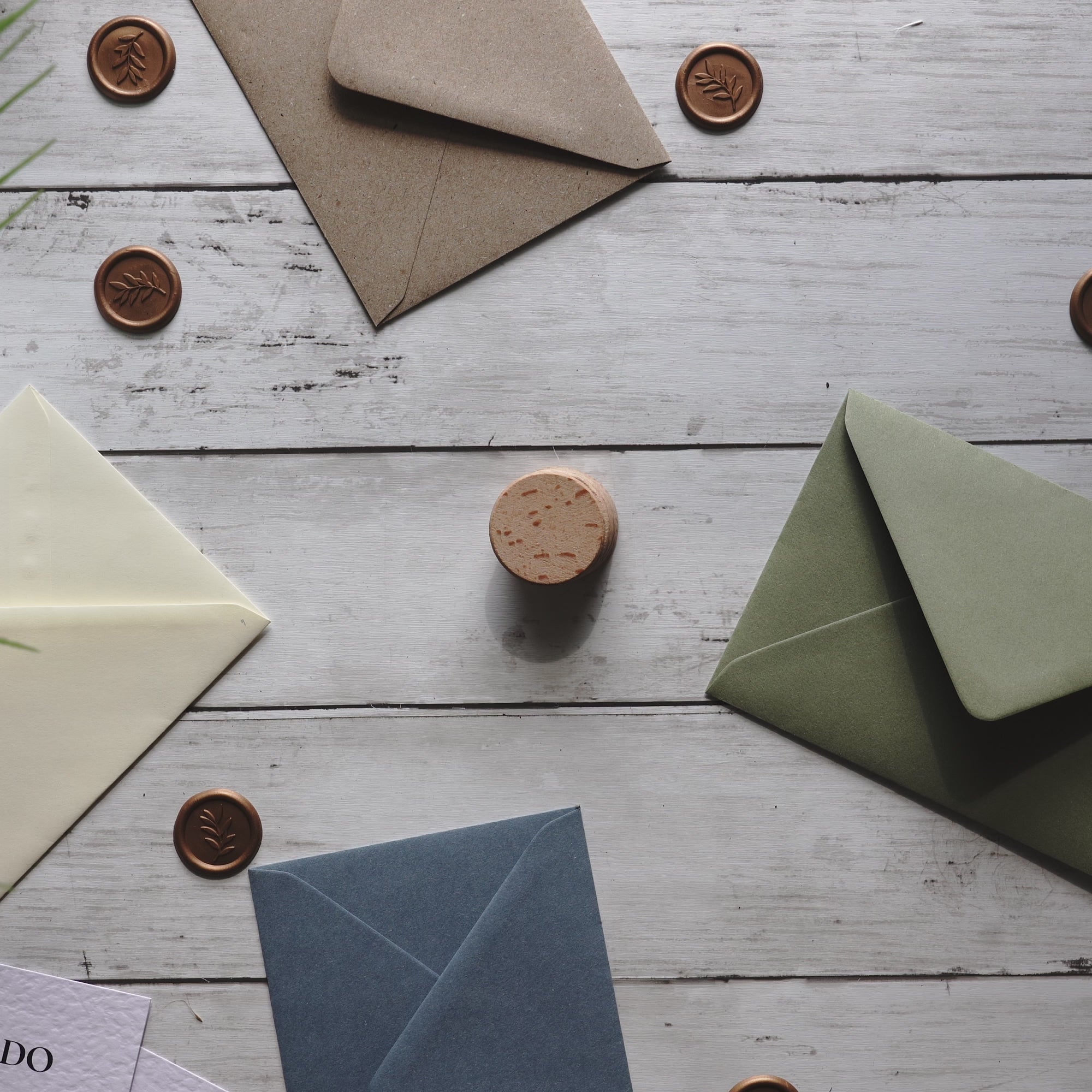 Load video: Wedding Save The Dates, Wedding Invitations, Wedding Invites, Wedding Cards, Modern &amp; Elegant Invites, Postcard Invites, Marriage, Married