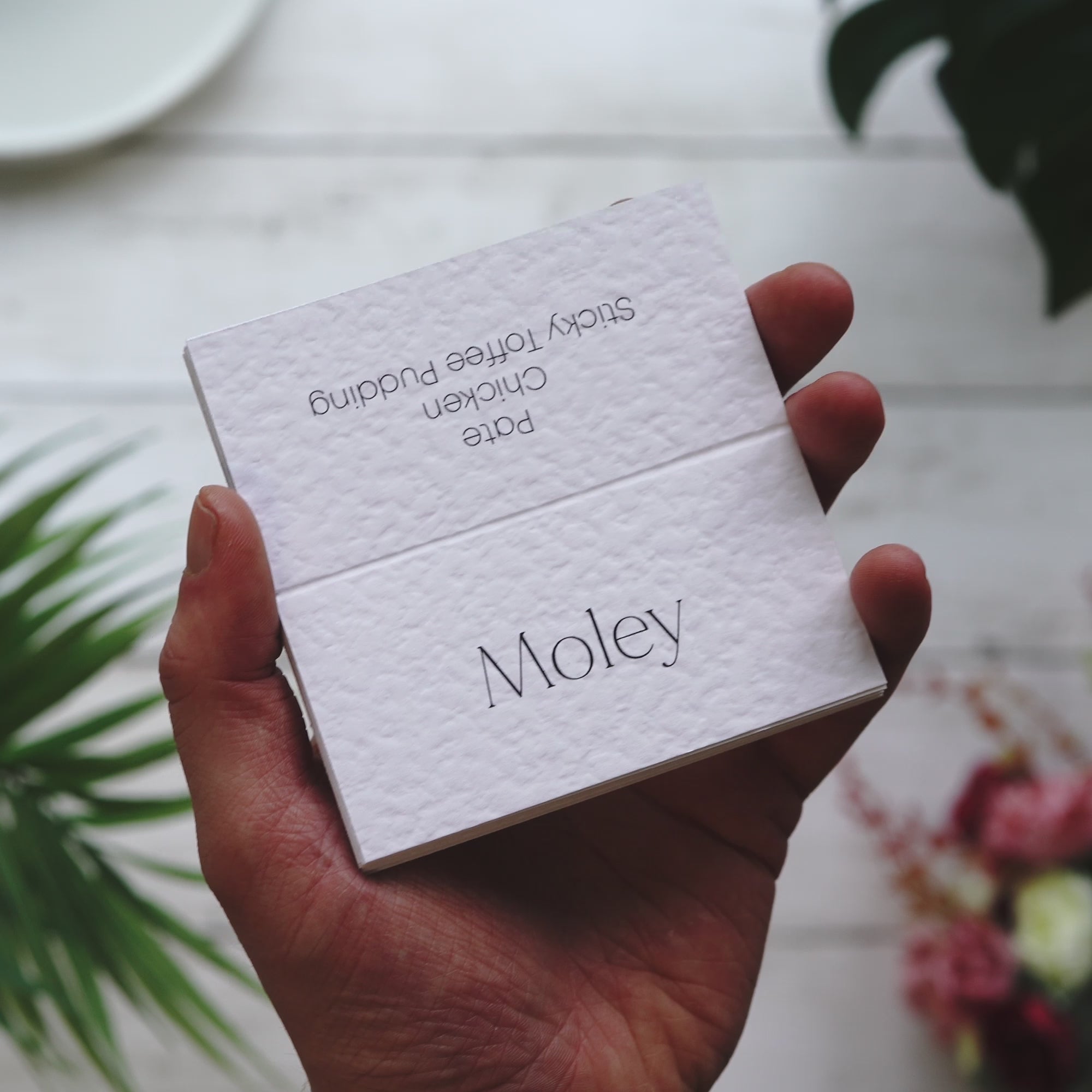 Load video: place cards, seating cards, name cards, table cards, escort cards, wedding place cards, event place cards, party place cards, personalized place cards, custom place cards, elegant place cards, formal place cards, decorative place cards, handwritten place cards, printed place cards, tent cards, reception place cards, banquet place cards, dinner place cards, event stationery, name tags, guest cards, table markers, event signage, seating arrangements, 