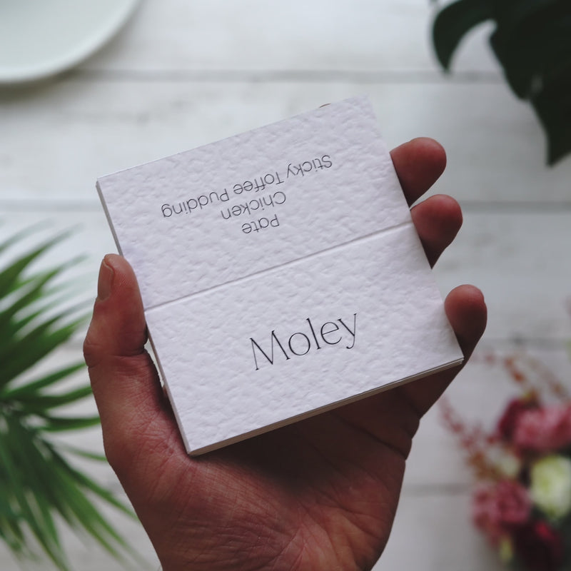 place cards, seating cards, name cards, table cards, escort cards, wedding place cards, event place cards, party place cards, personalized place cards, custom place cards, elegant place cards, formal place cards, decorative place cards, handwritten place cards, printed place cards, tent cards, reception place cards, banquet place cards, dinner place cards, event stationery, name tags, guest cards, table markers, event signage, seating arrangements, 