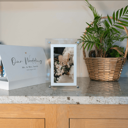 wedding digital photo frame, digital picture frame for wedding, wedding photo display, digital wedding frame, wedding frame with photos, personalized digital wedding frame, wedding slideshow frame, digital wedding gift, wedding memories photo frame, wedding reception digital frame, wedding day photo frame, wedding picture frame display, digital photo frame for bride and groom, digital photo album for wedding, custom digital wedding frame, wedding photo frame gift, digital wedding photo album, photo frame fo