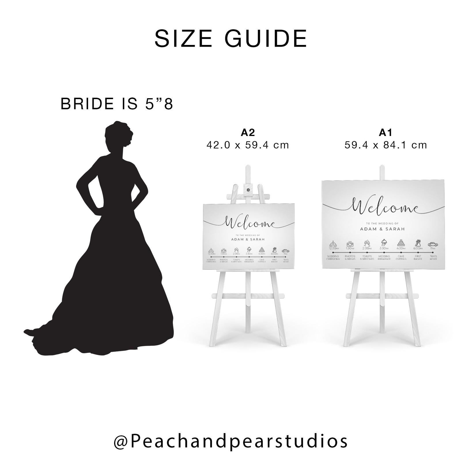 wedding order of the day, wedding day schedule, wedding timeline, wedding itinerary, order of service, wedding program, wedding day timeline, wedding agenda, ceremony schedule, wedding day plan, wedding event schedule, wedding timeline template, wedding day itinerary, wedding schedule of events, wedding day order, wedding schedule planner, wedding day agenda, wedding ceremony timeline, wedding day schedule template, wedding timeline ideas, wedding day events